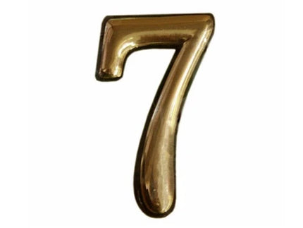 2000507722410