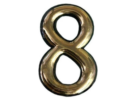 2000507722427