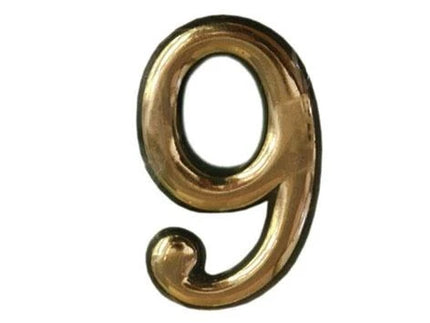 2000507722434