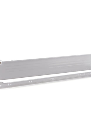 2000507957416