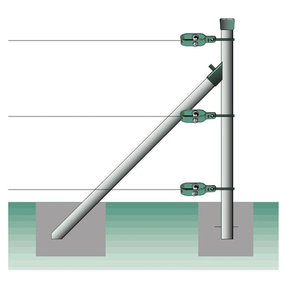 2000508204076