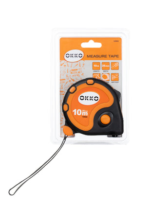 2000508217182