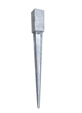 2000508238040