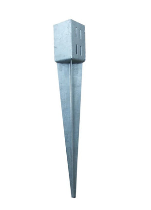 2000508238057