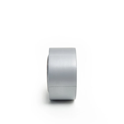 2000508515110