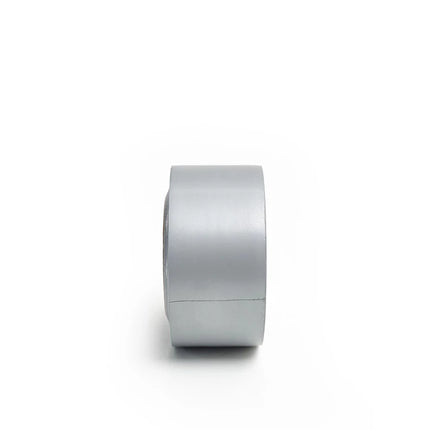 2000508515431