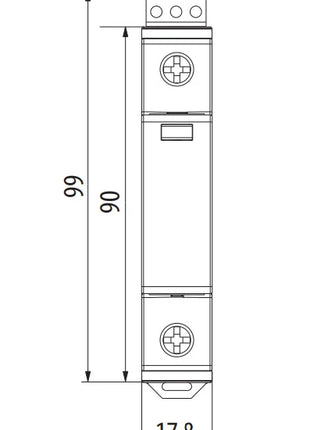 2000508614288