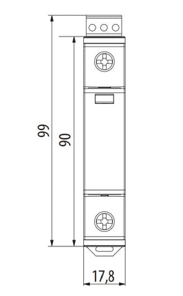 2000508614288
