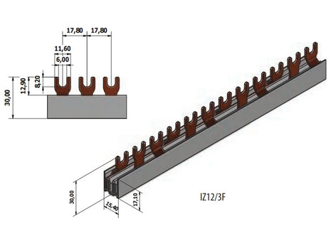2000508658633