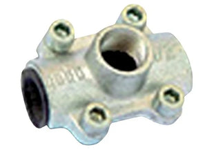 2000508685493