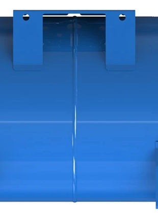 2000508707799