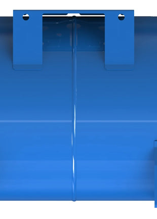 2000508707799