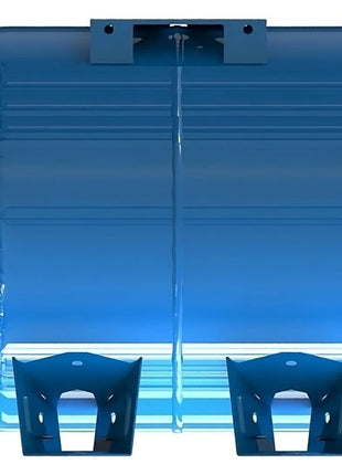 2000508707836