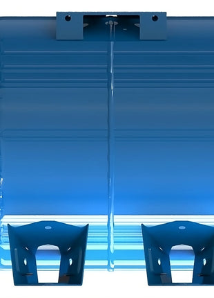 2000508707836