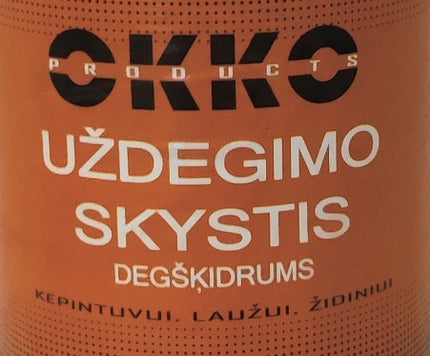 2000508789337