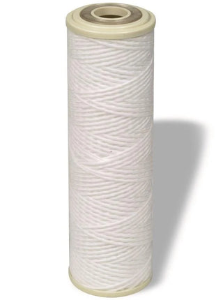 2000508945351