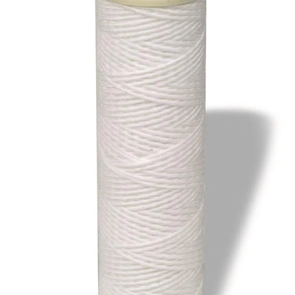 2000508945351