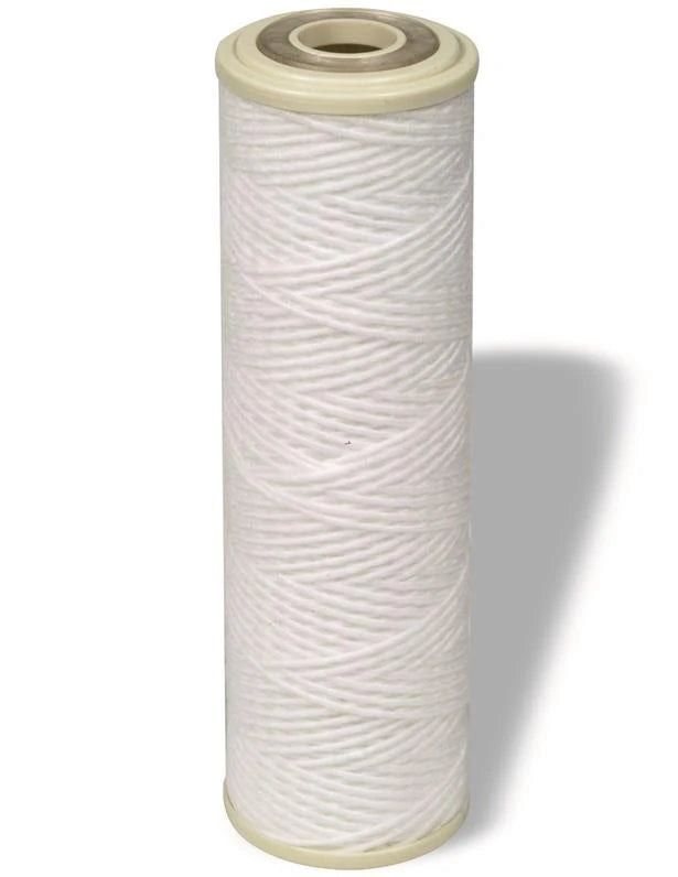 2000508945351
