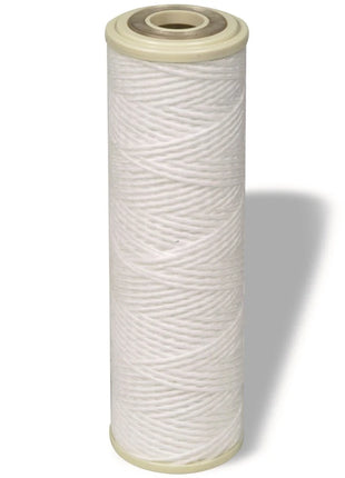 2000508945351