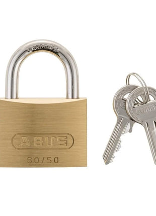 2000508978823