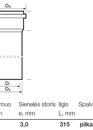 2000509147730