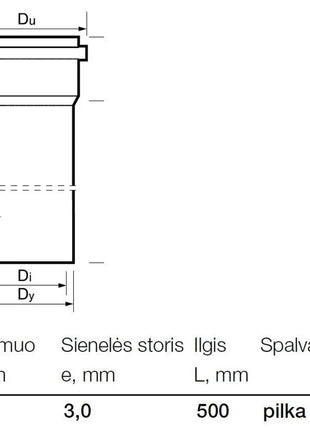 2000509147754