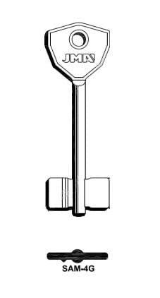 2000509187354