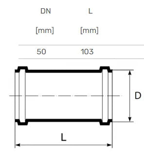 2000509289942