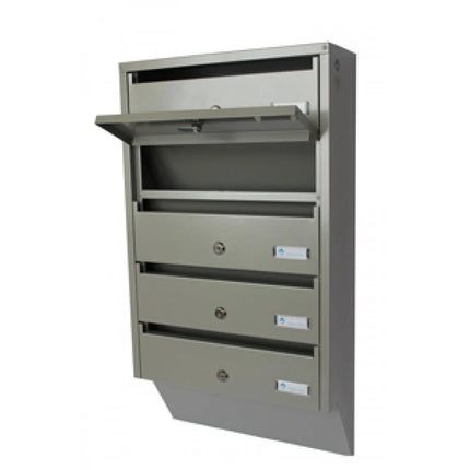 2000509455644