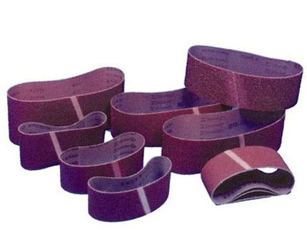 2000509503574