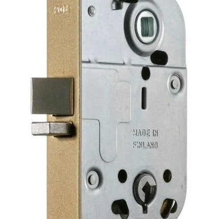 2000509563493