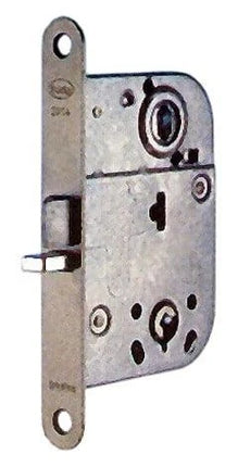 2000509563493