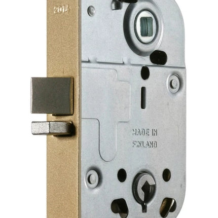 2000509563493
