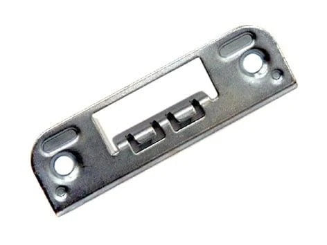2000509564742