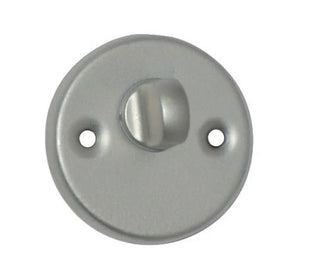 2000509690106