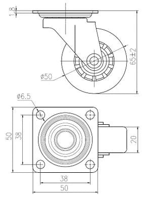 2000509697853