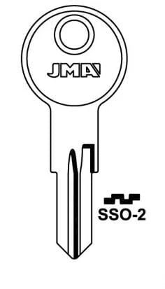 2000509719067