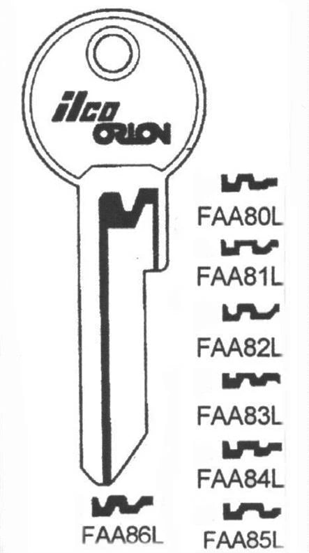 2000509746506