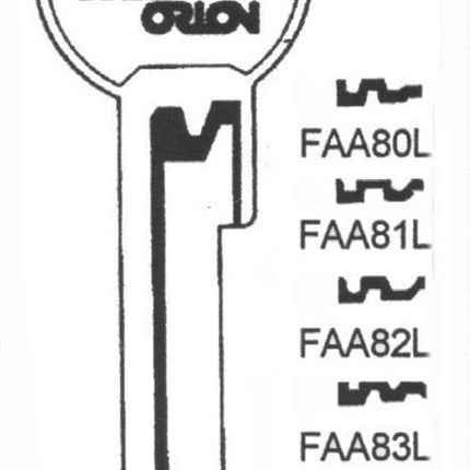 2000509746506