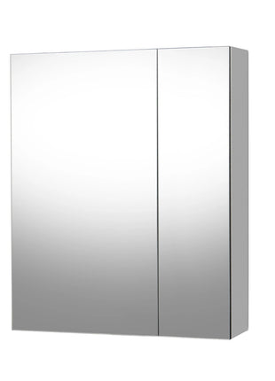 2000509799755