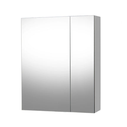 2000509799755