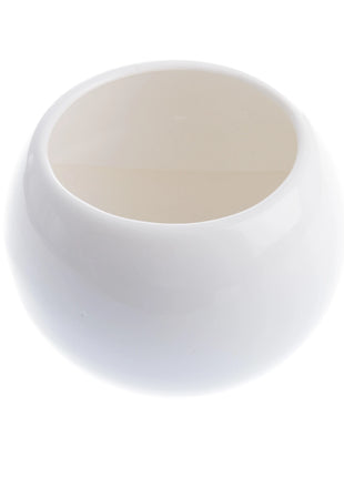 2000509830205