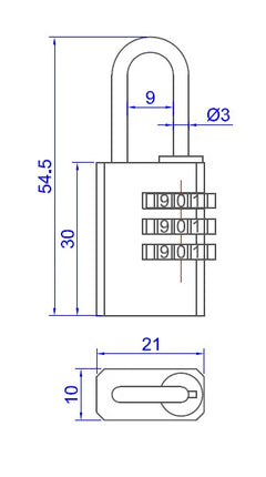 2000509888084