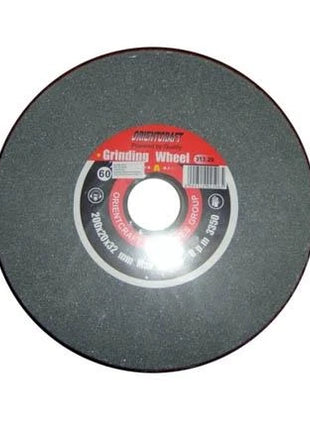 2000510025065