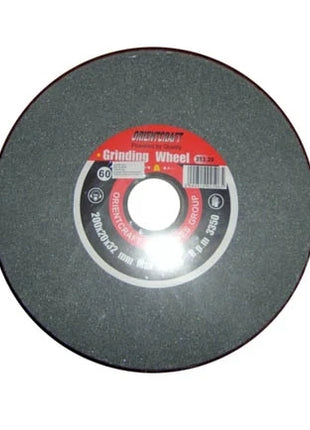 2000510025065