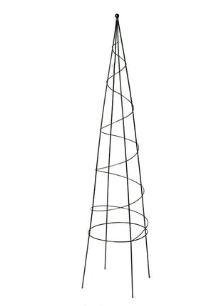 2000510037815