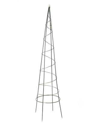 2000510037839