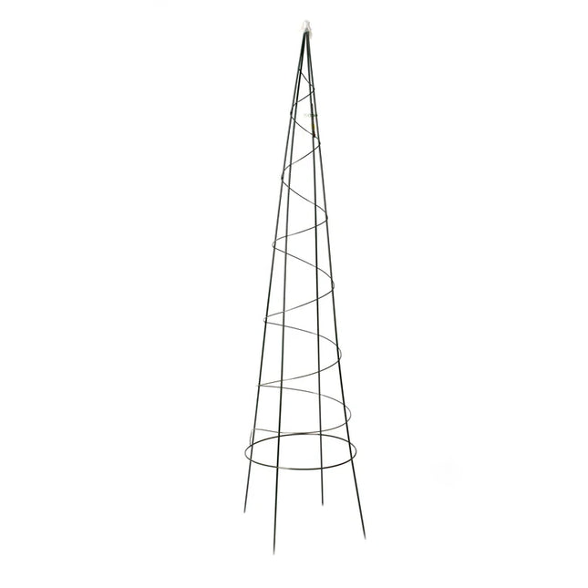 2000510037839