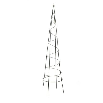 2000510037839