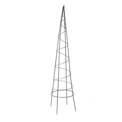2000510037839